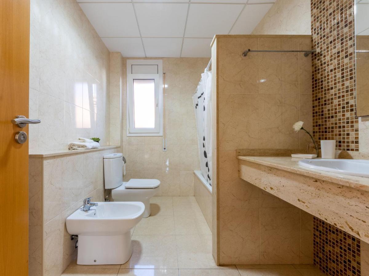 Holiday Home Hector By Interhome Риумар Екстериор снимка