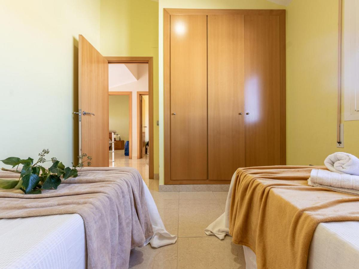 Holiday Home Hector By Interhome Риумар Екстериор снимка